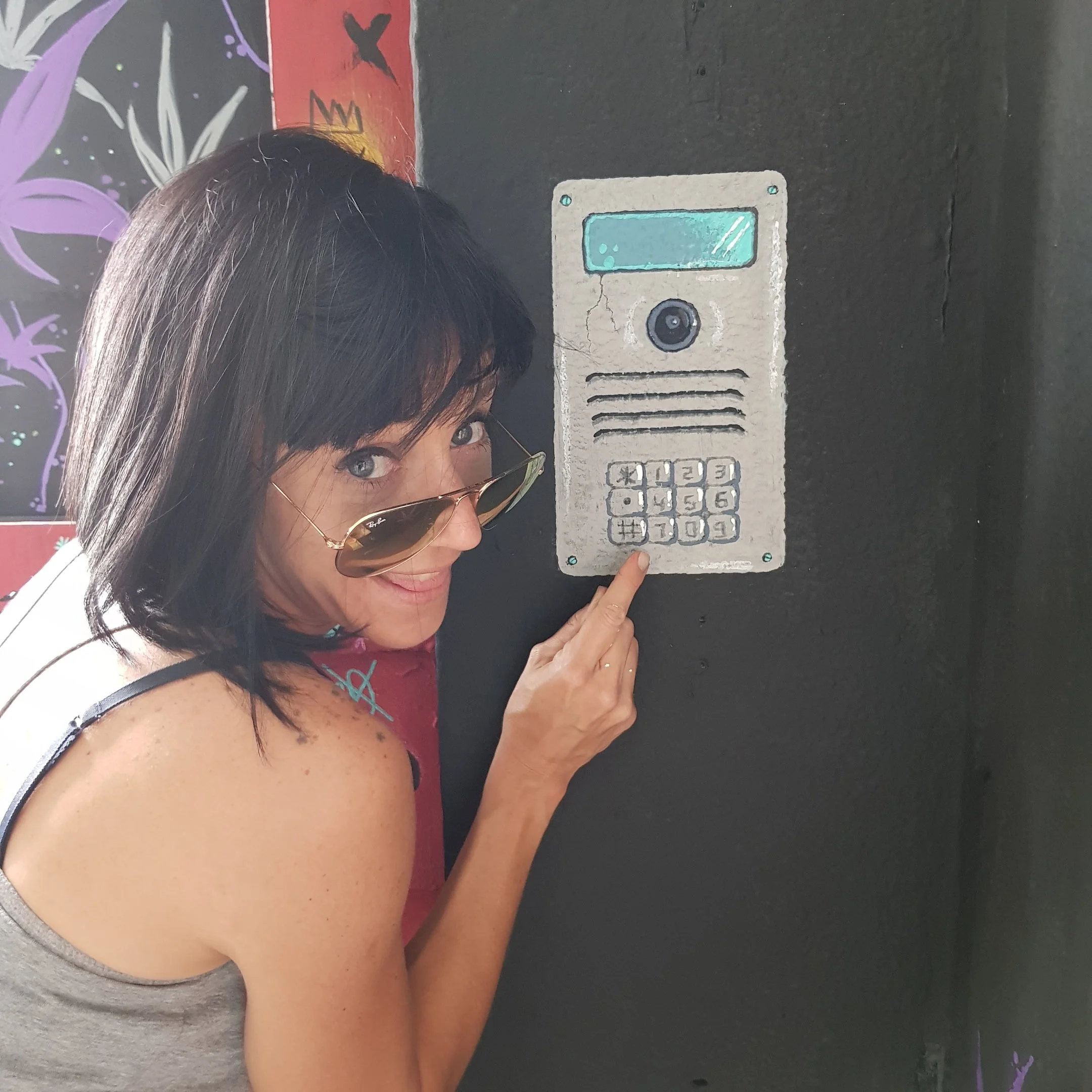 20190626_174828 - copia.jpg