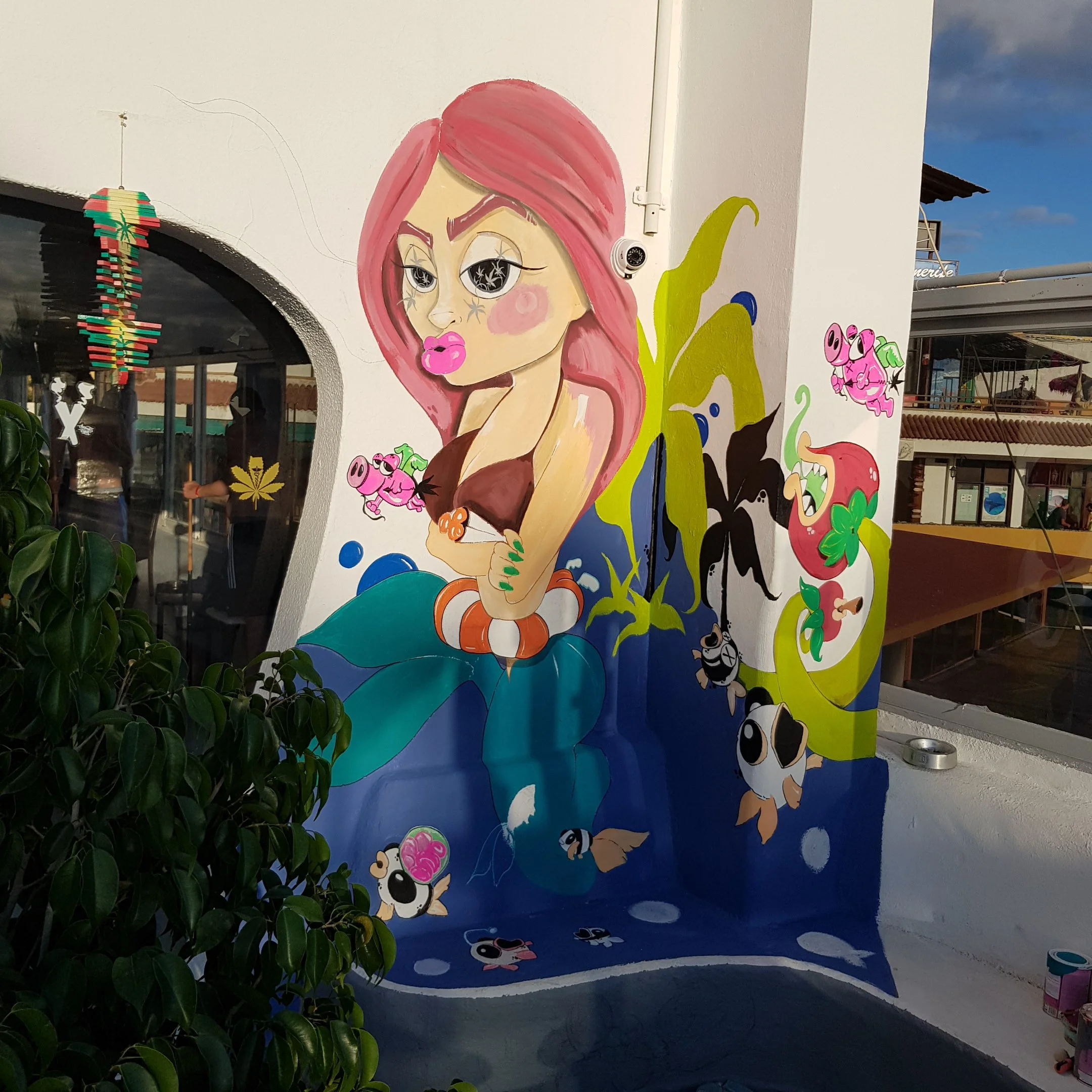 20191023_184227 - copia.jpg