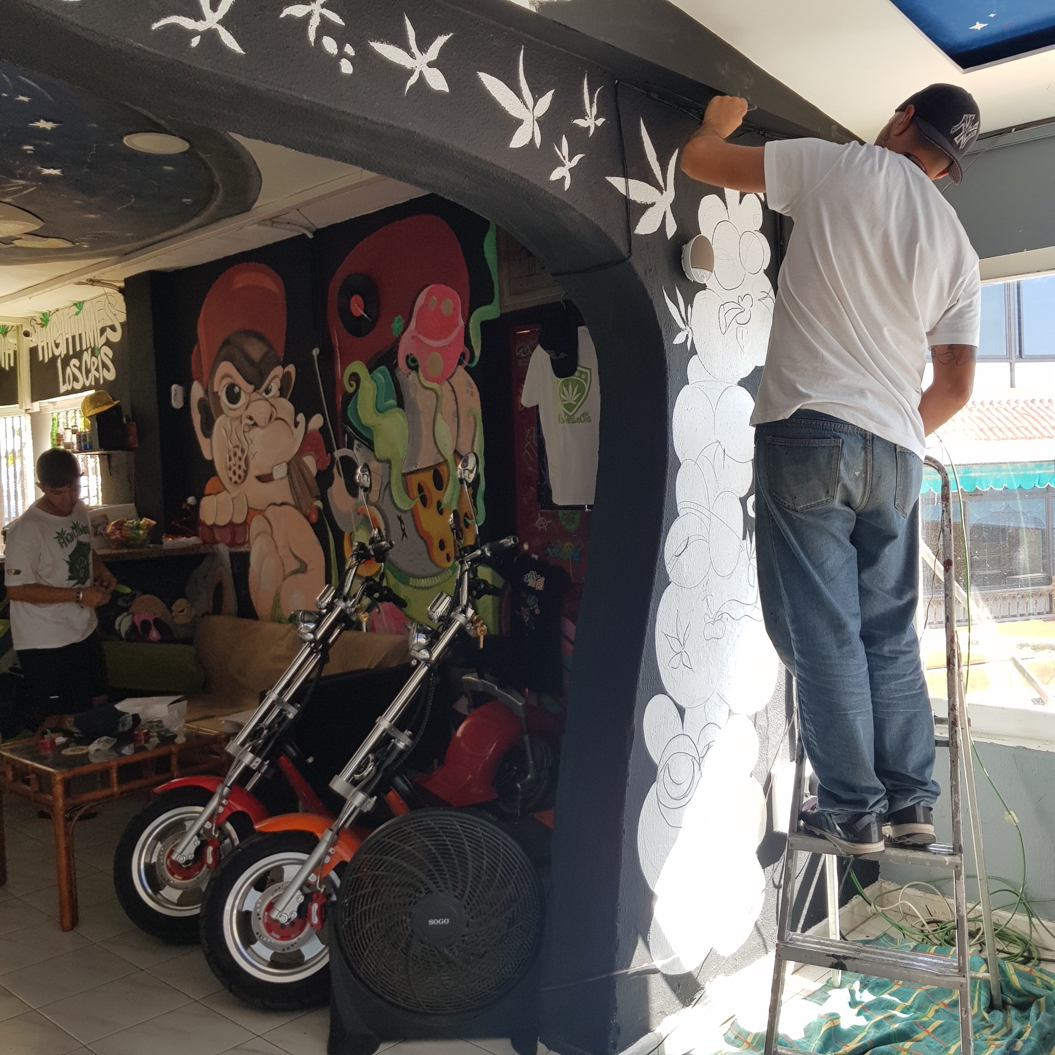20191127_125055 - copia.jpg