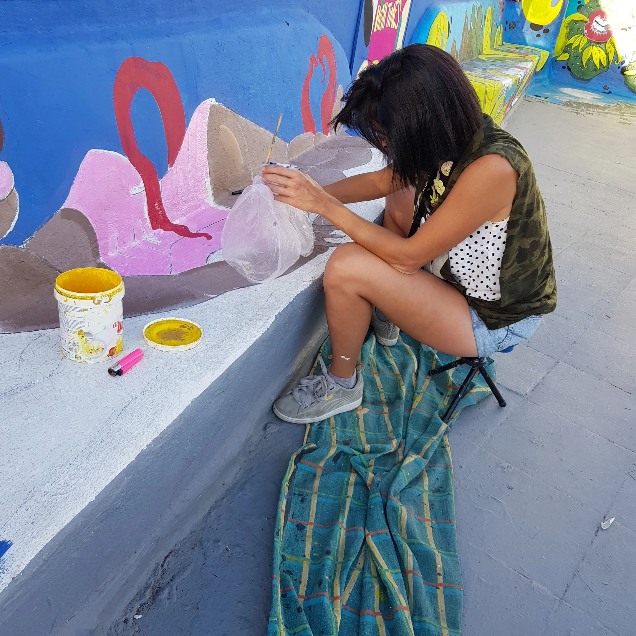 20191222_165926 - copia.jpg