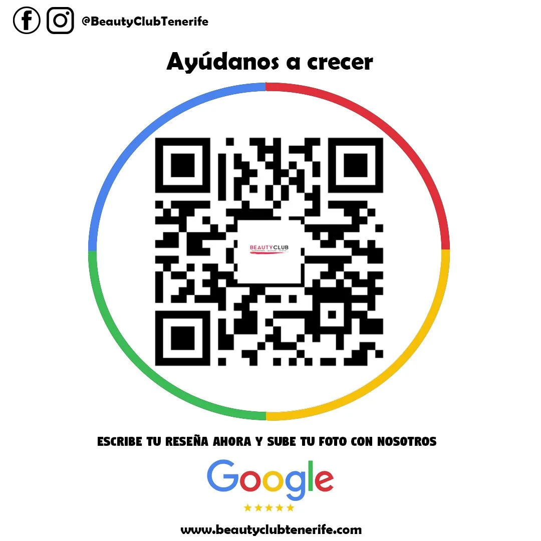 QR BEAUTY CLUB GOOGLE MAPS REDES PUBLICACION.jpg