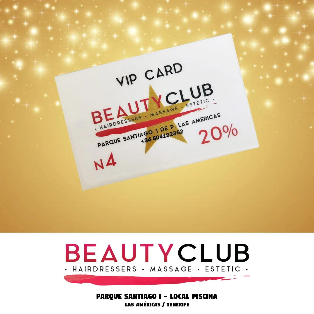 VIP CARD REDES BEAUTY CLUB.jpg
