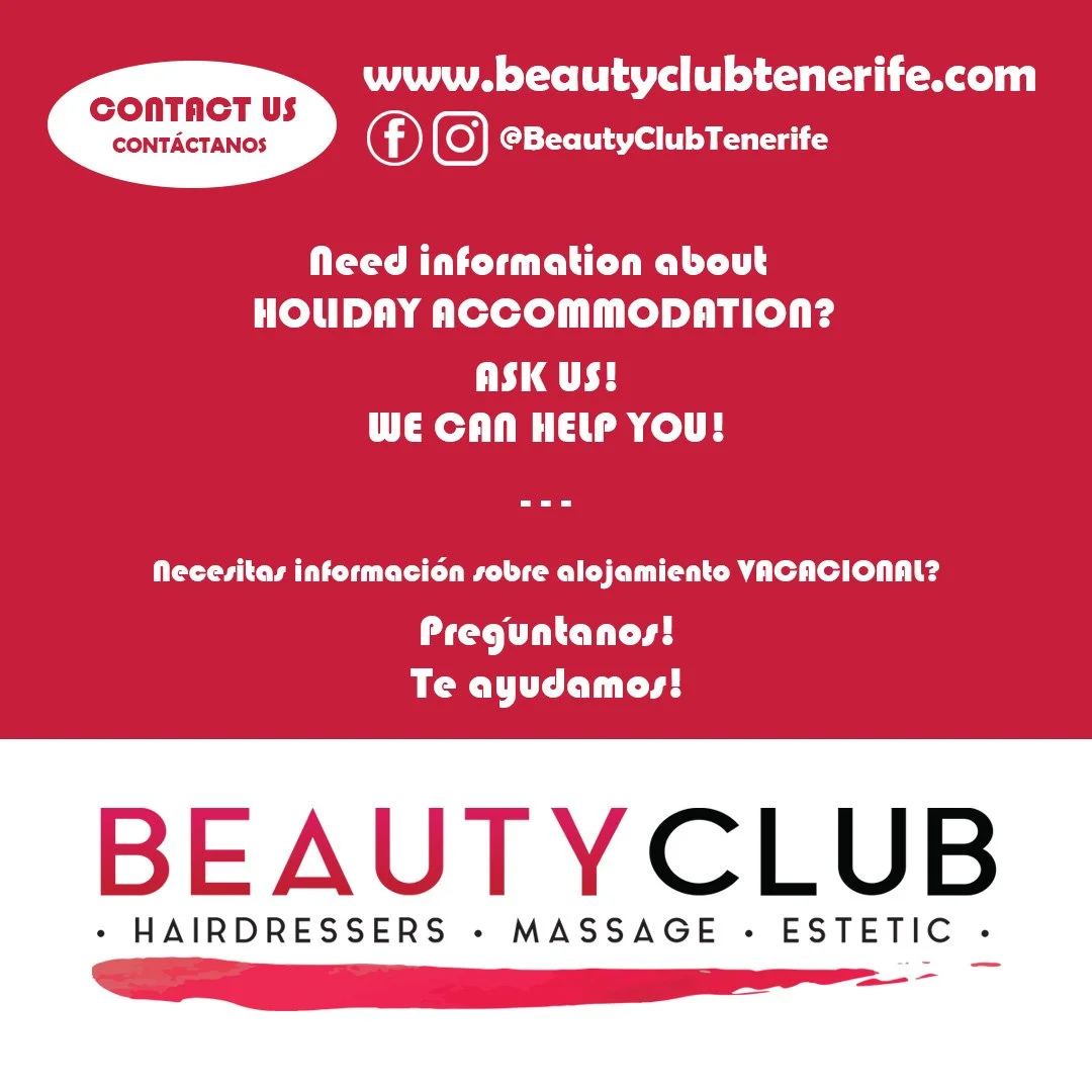 BEAUTY CLUB ALOJAMIENTO INFO.jpg