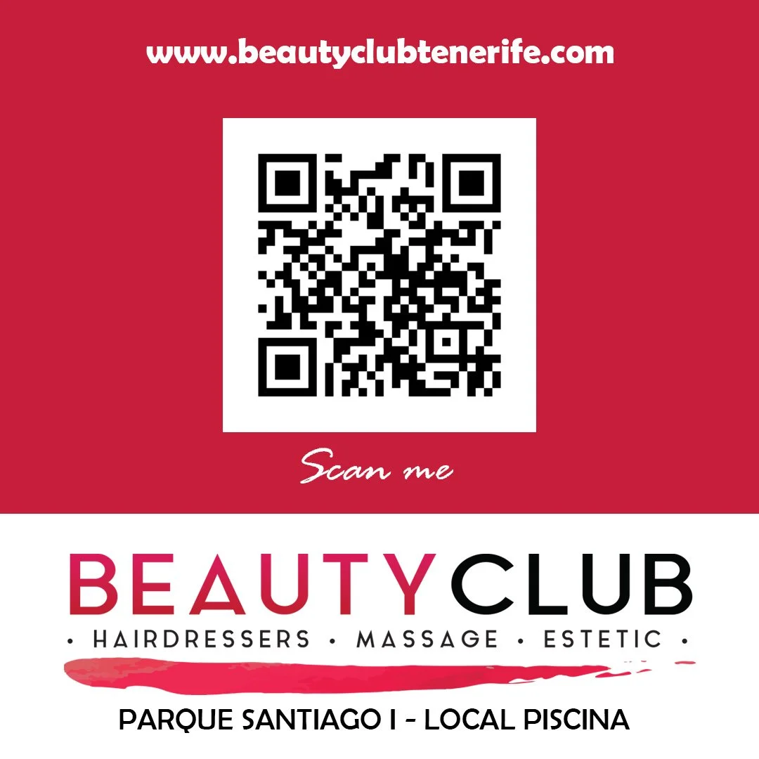 QR WEB BEAUTY CLUB TENERIFE.jpg