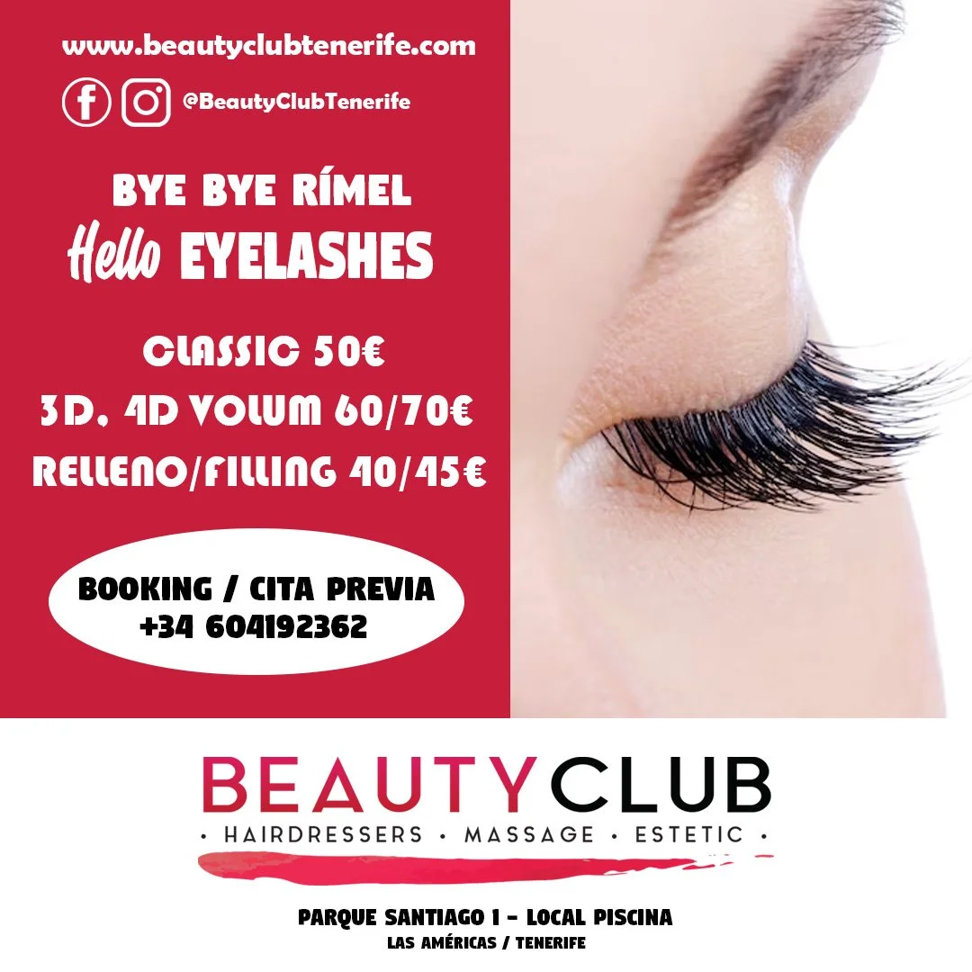 BEAUTY CLUB PROMO PESTAÑAS REDES.jpg