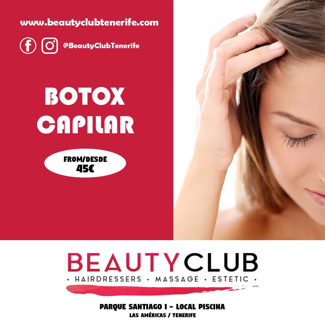 BEAUTY CLUB PROMO 3 BOTOX.jpg
