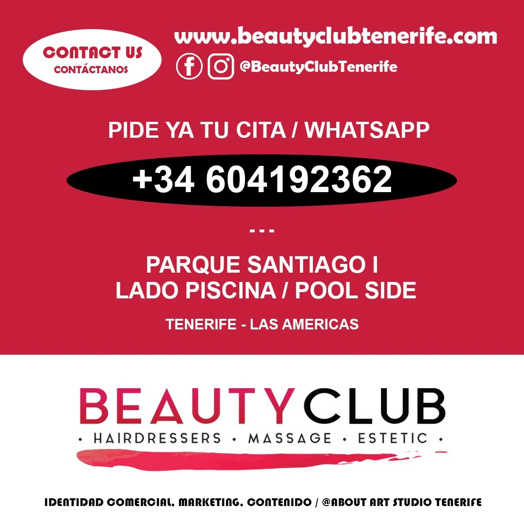 BEAUTY CLUB REDES INFO cita.jpg