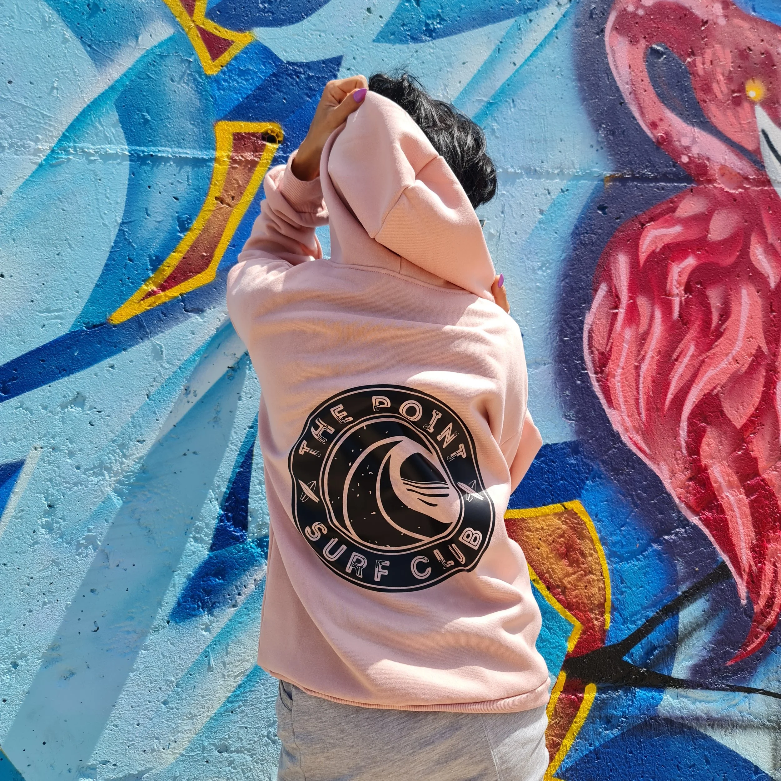 20220510_122248 - copia (2).jpg