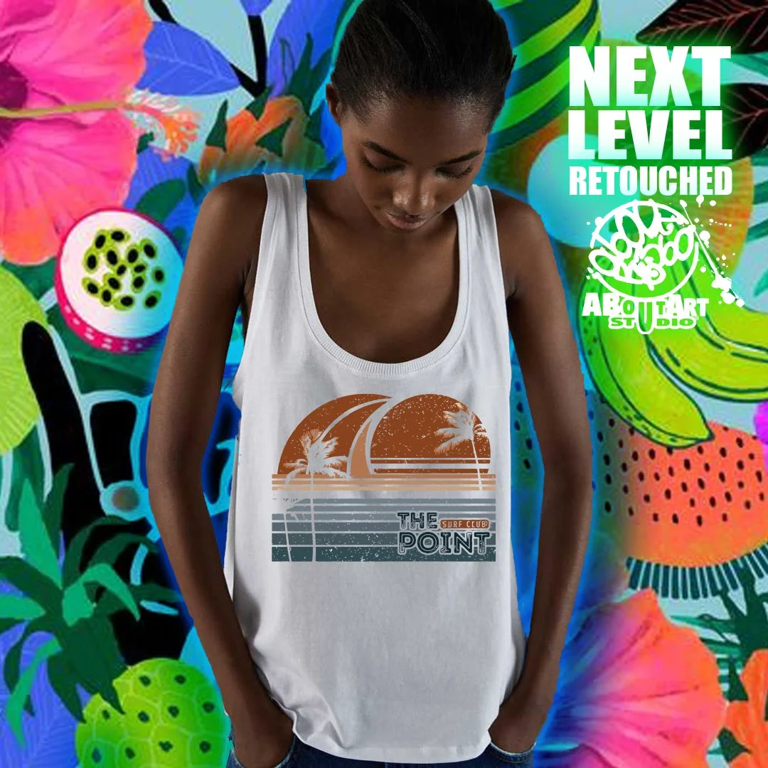 montaje surf point 1.jpg