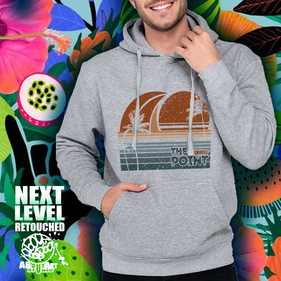 montaje surf point 2.jpg