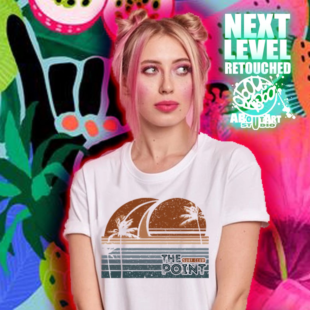 montaje surf point 4.jpg