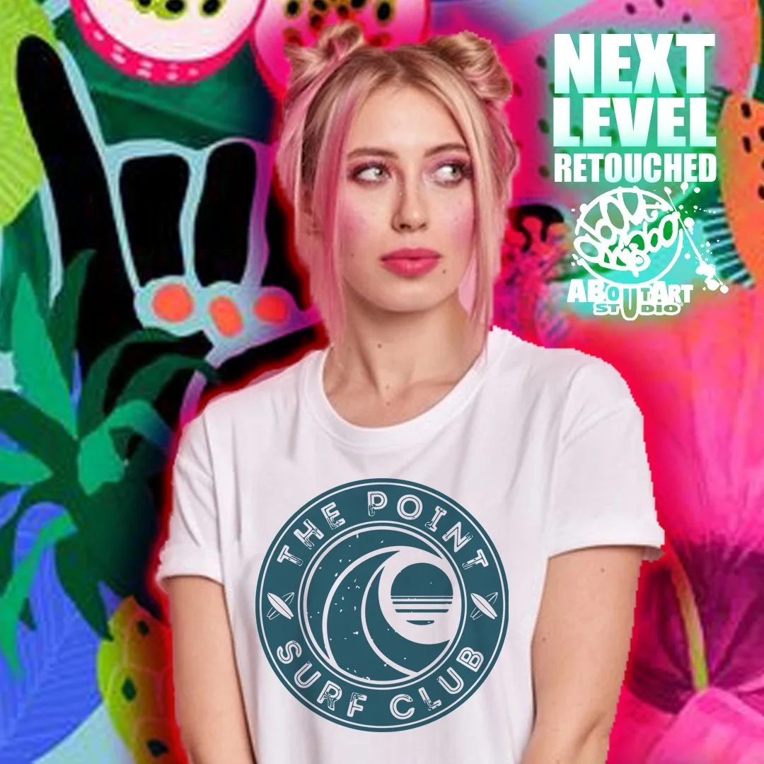 montaje surf point 6.jpg