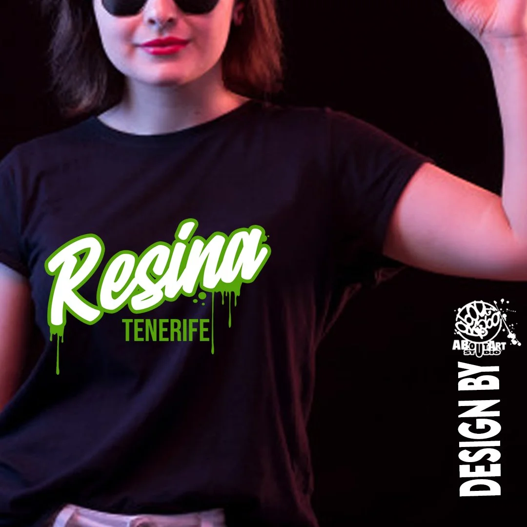 redes camisa resina4.jpg