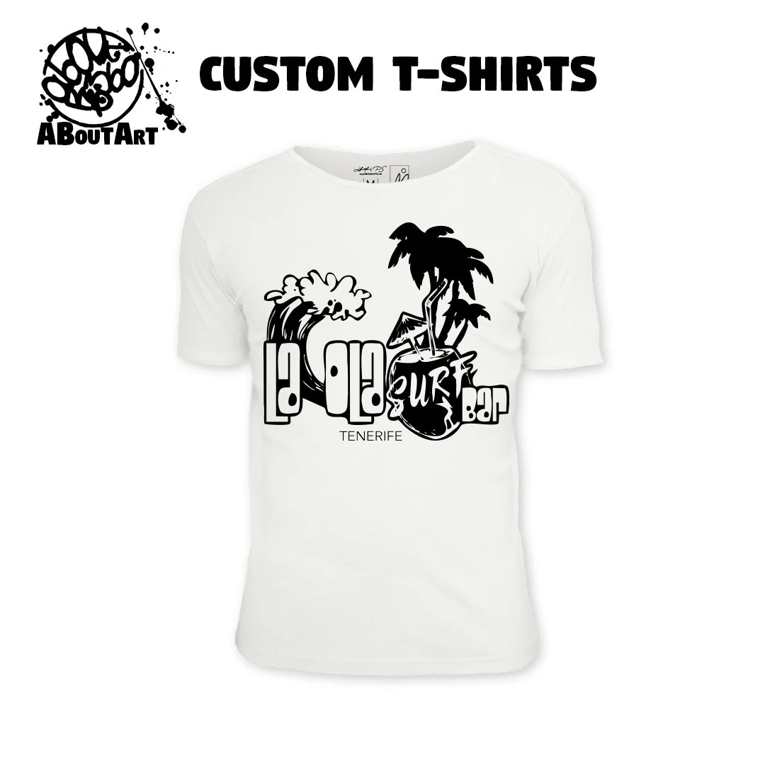 tshirt la ola foto.jpg