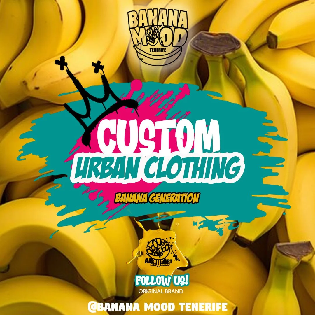 BANANA MARCA REDES URBAN CLOTHING.jpg