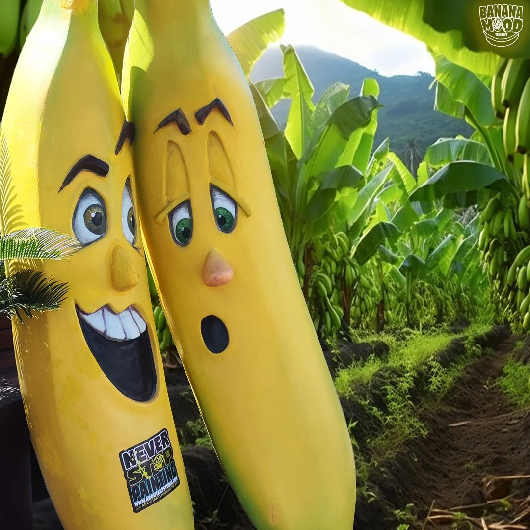 BANANA MONTAJE REDES PLATANERA PERSONAJES FOTO.jpg