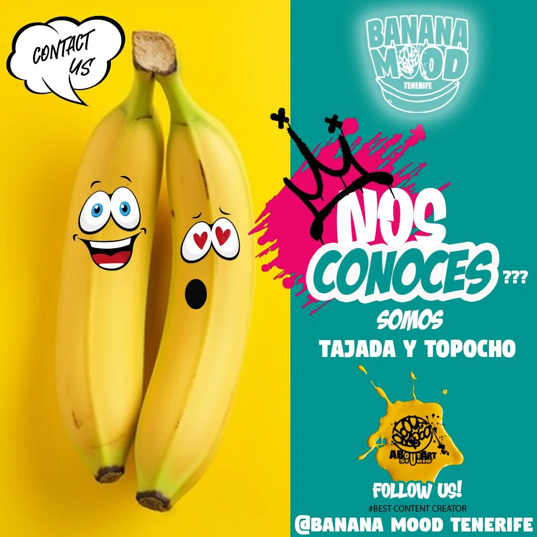 BANANA REDES personajes-Recuperado.jpg