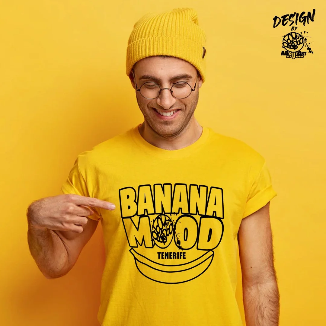 banana mood yellow.jpg