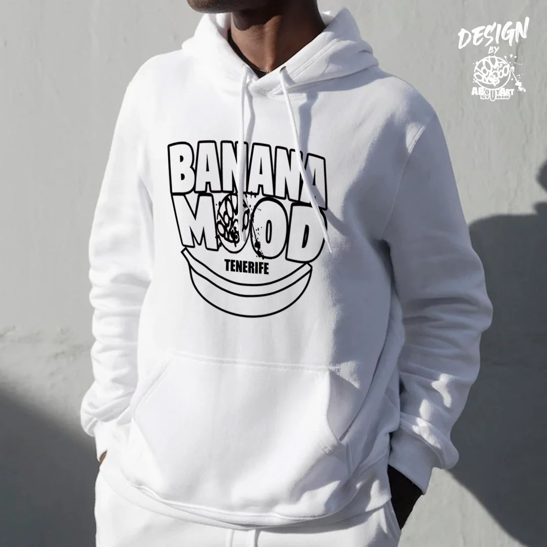hoodie banana mood.jpg
