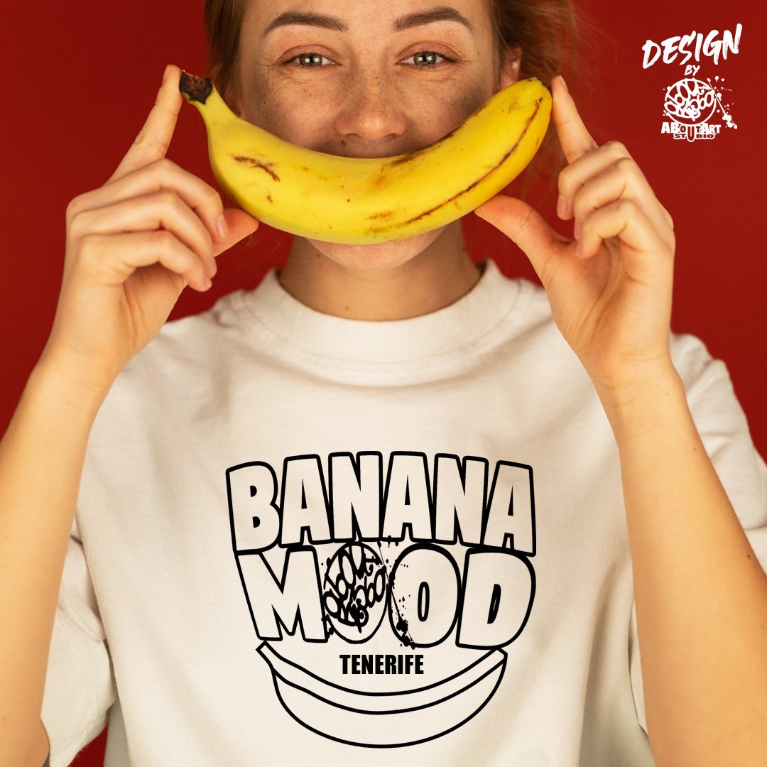 banana mood amarilla redes about art studio.jpg