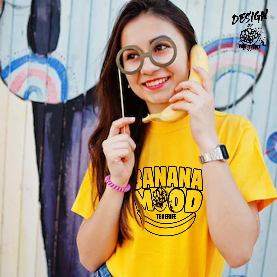 banana mood amarilla redes2.jpg