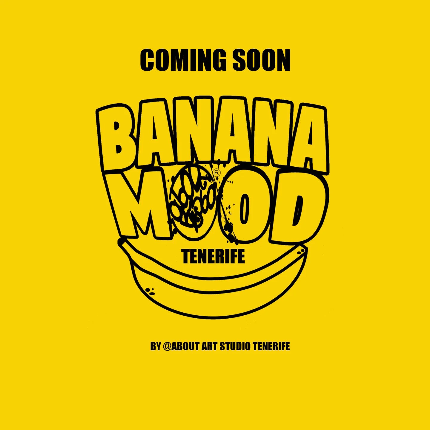BANANA MOOD LOGO PEQUEÑO REDES MAS.jpg