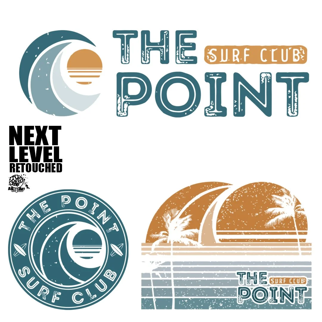 Montaje logos the point jpg vector.jpg