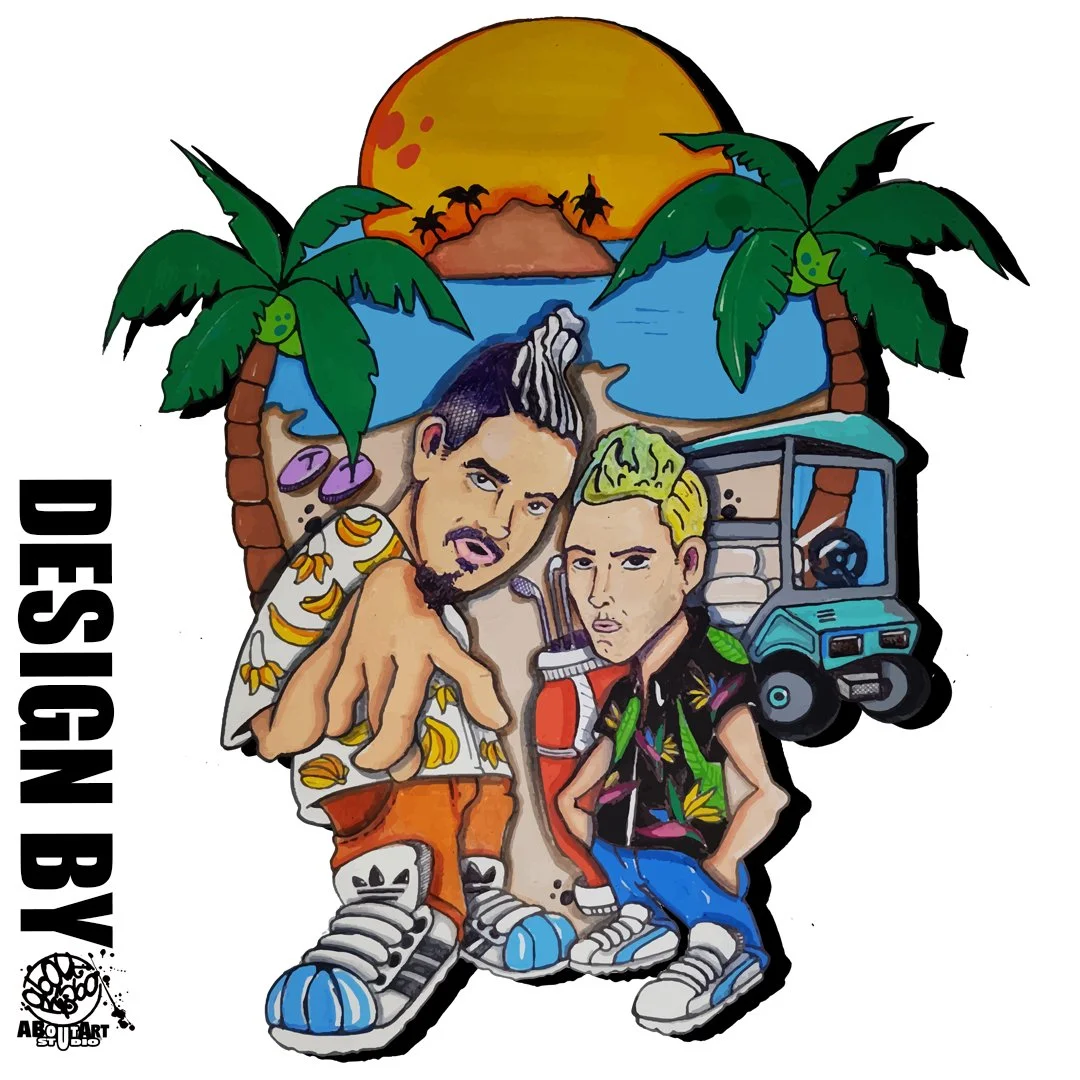 KOKORO IMAGEN ENVIAR1 VECTOR + FONDO.jpg