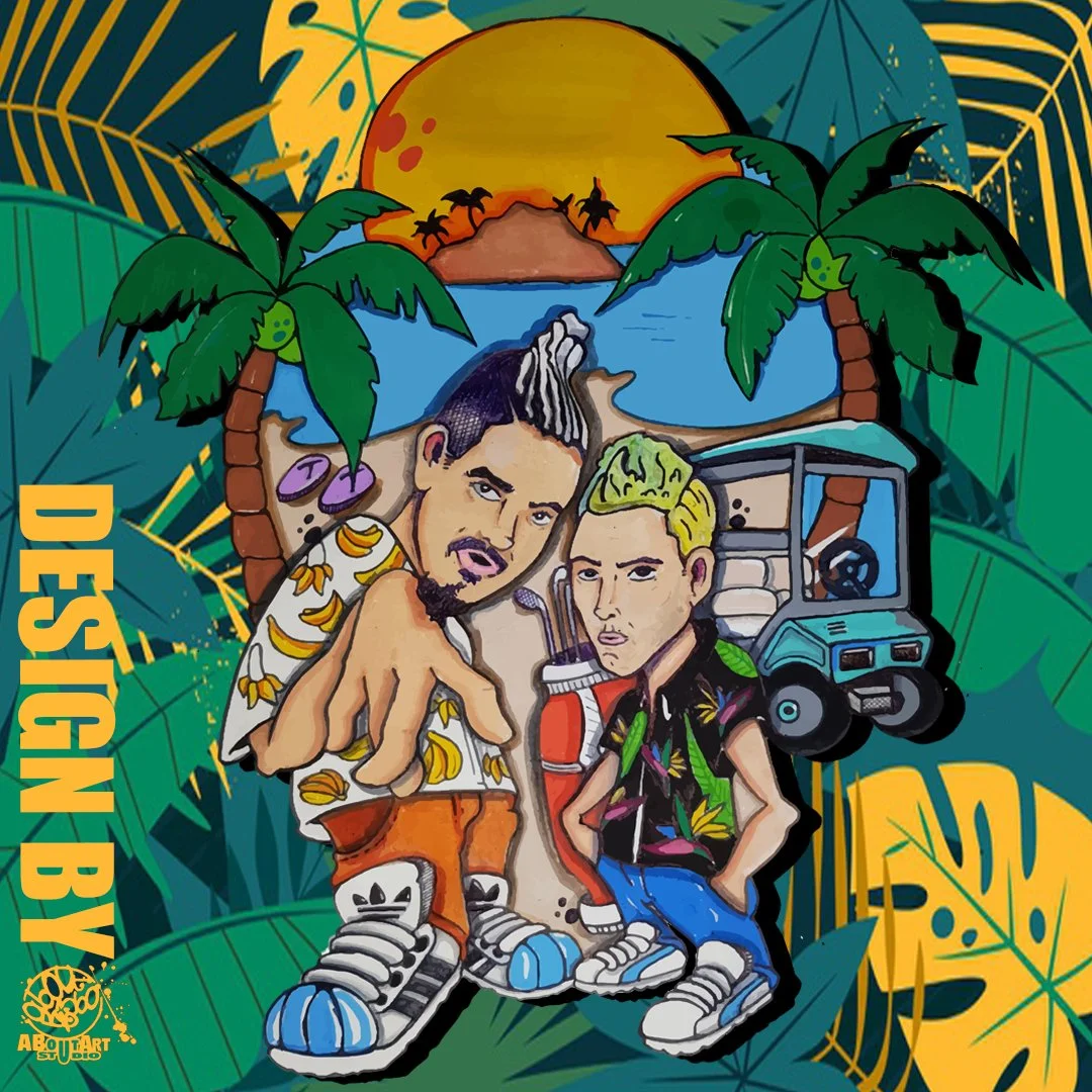 KOKORO IMAGEN ENVIAR2 VECTOR + FONDO hojas.jpg