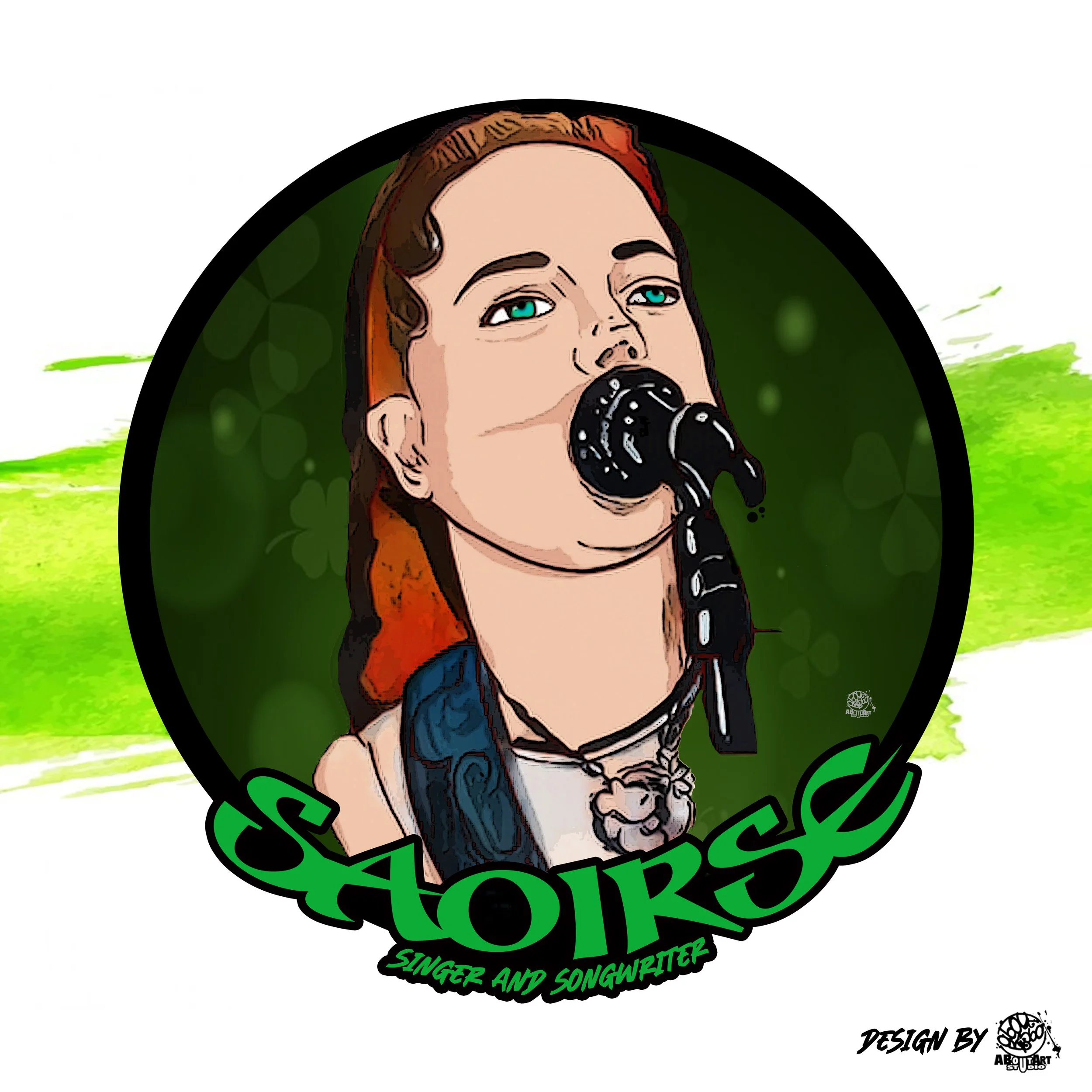 saoirse digital logo.jpg