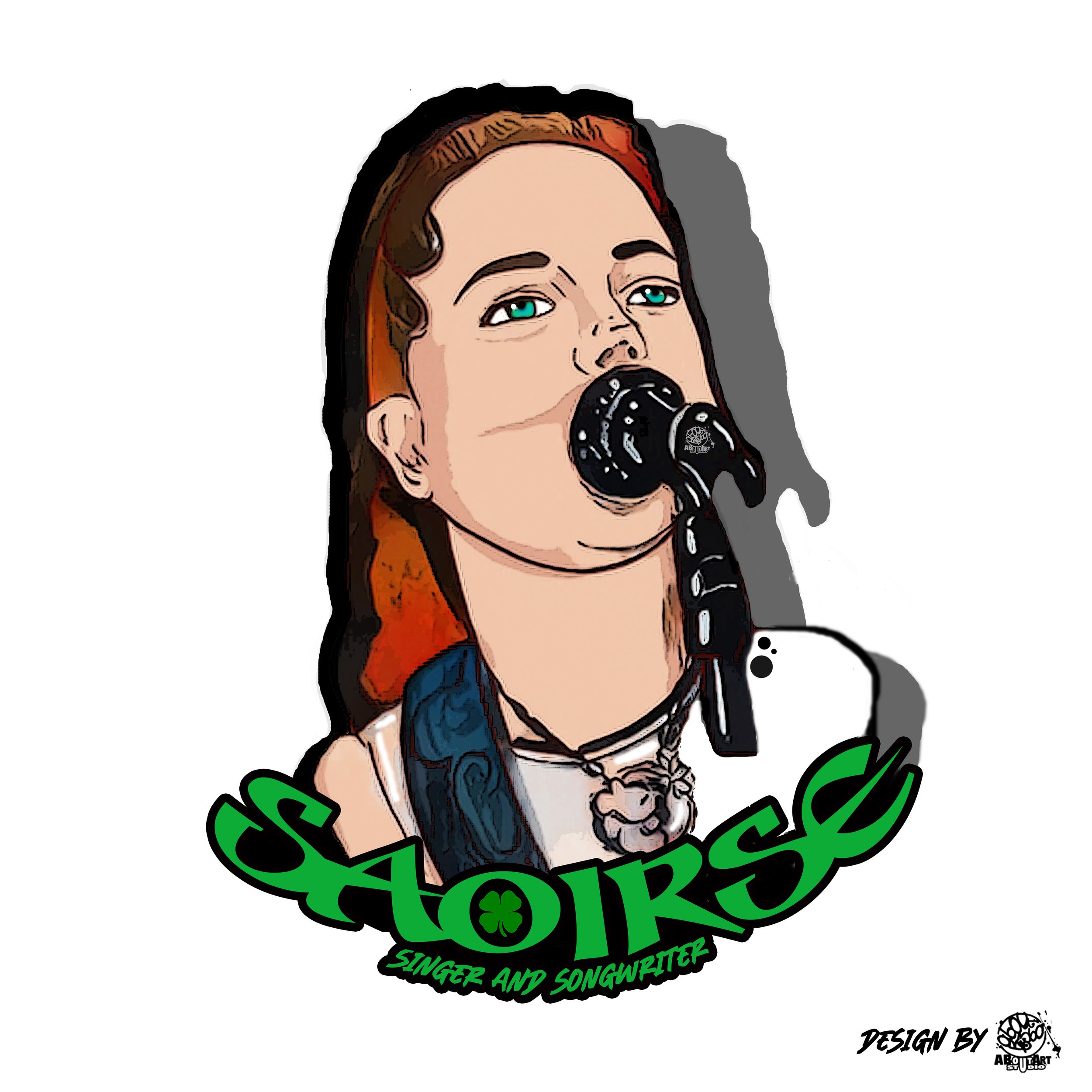 saoirse digital logo2.jpg