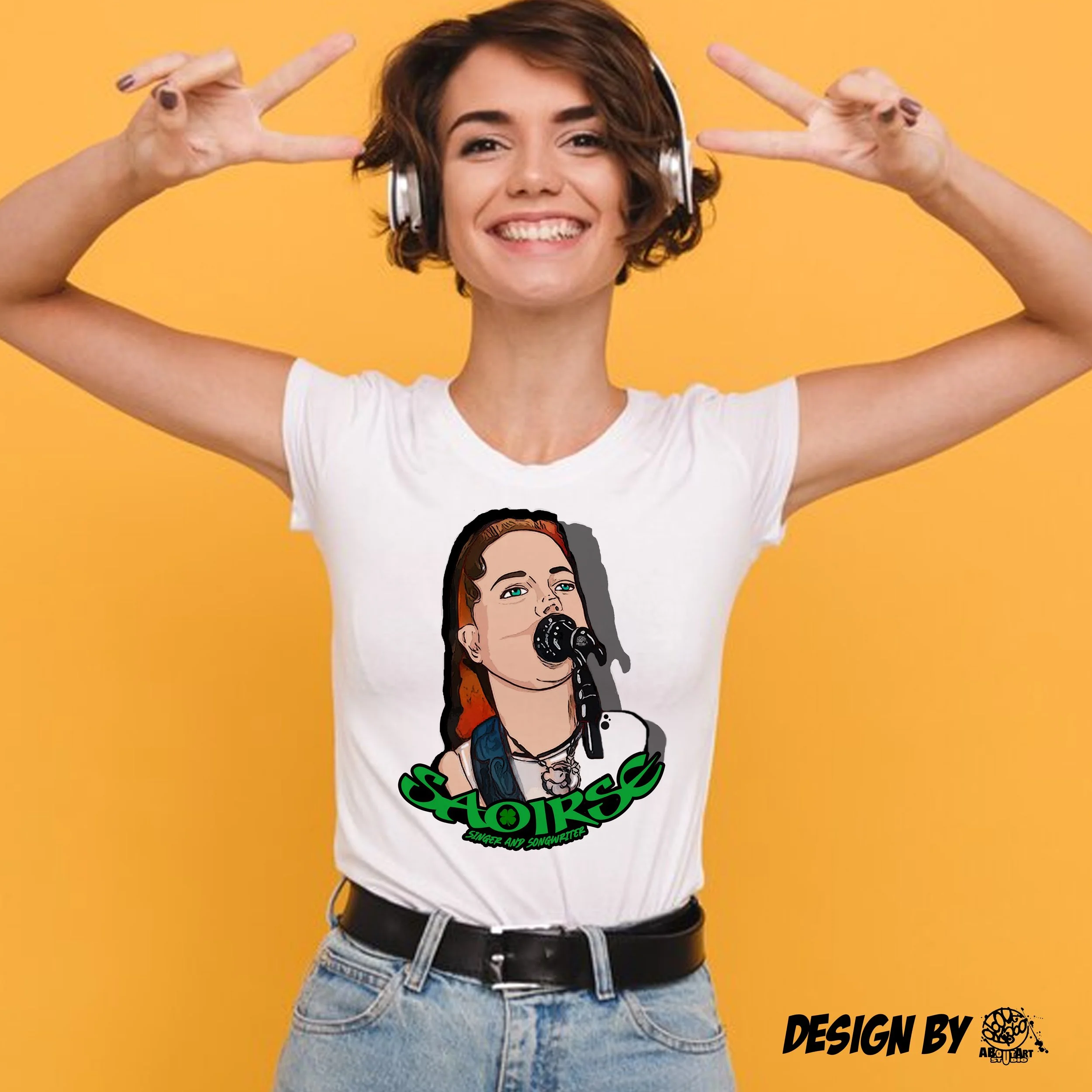 saoirse digital logo3 tshirt.jpg