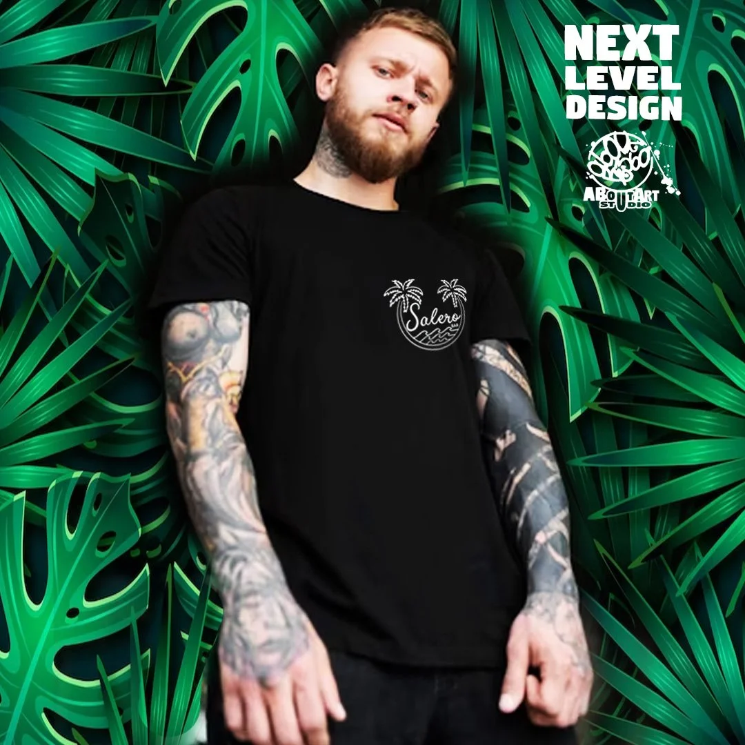 SALERO TSHIRT REDES 1.jpg