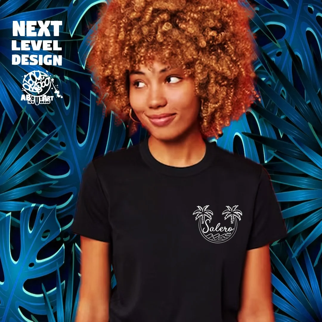 SALERO TSHIRT REDES 2 CHICA.jpg