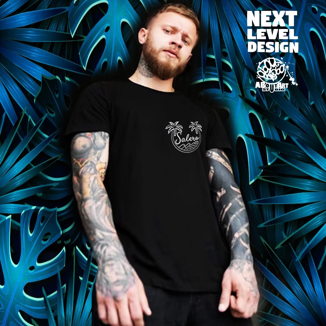 SALERO TSHIRT REDES 2.jpg