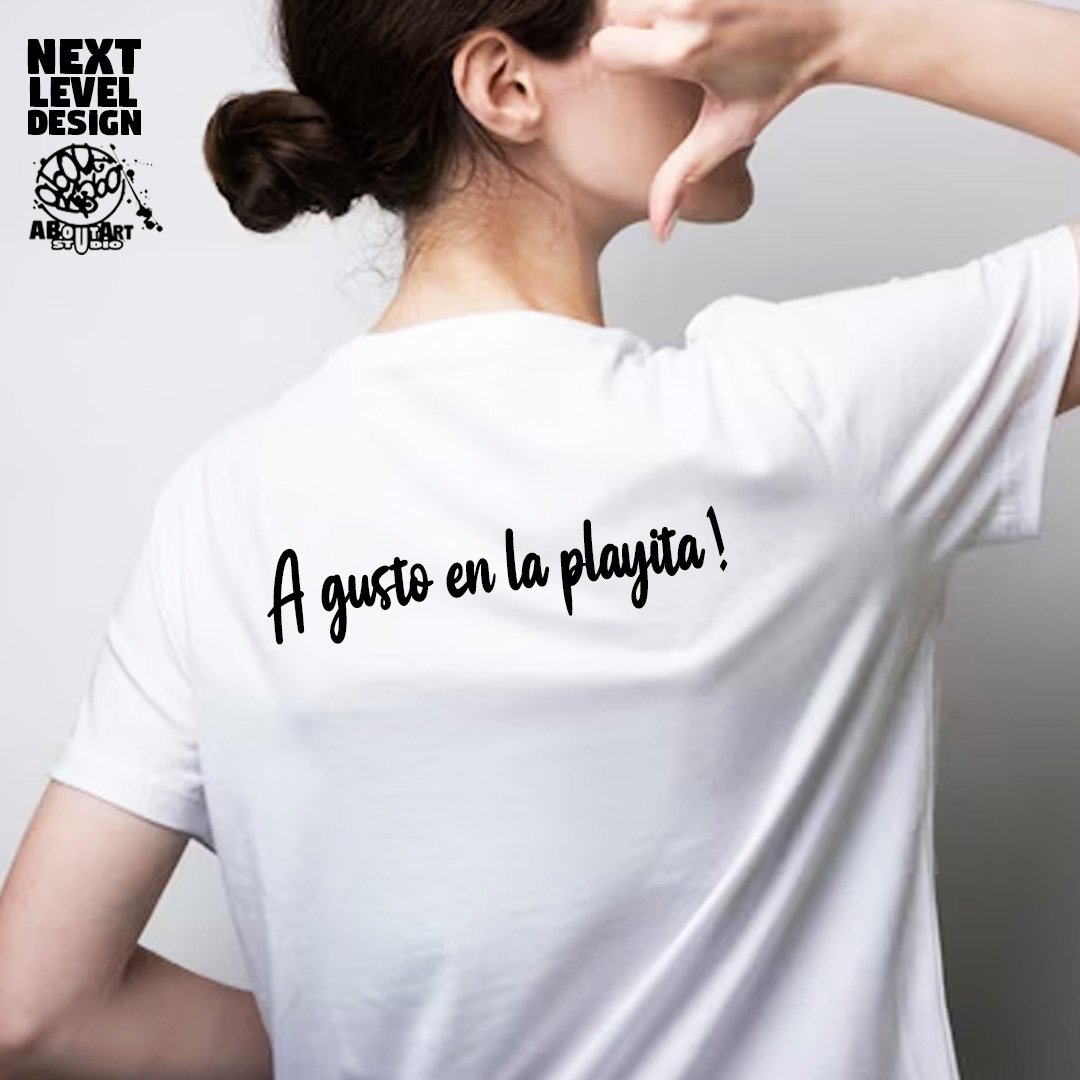 a gusto en la playita 3 back.jpg