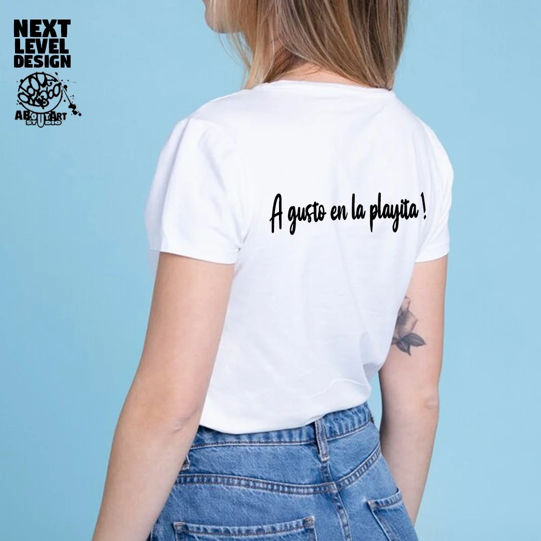 a gusto en la playita 4 back.jpg