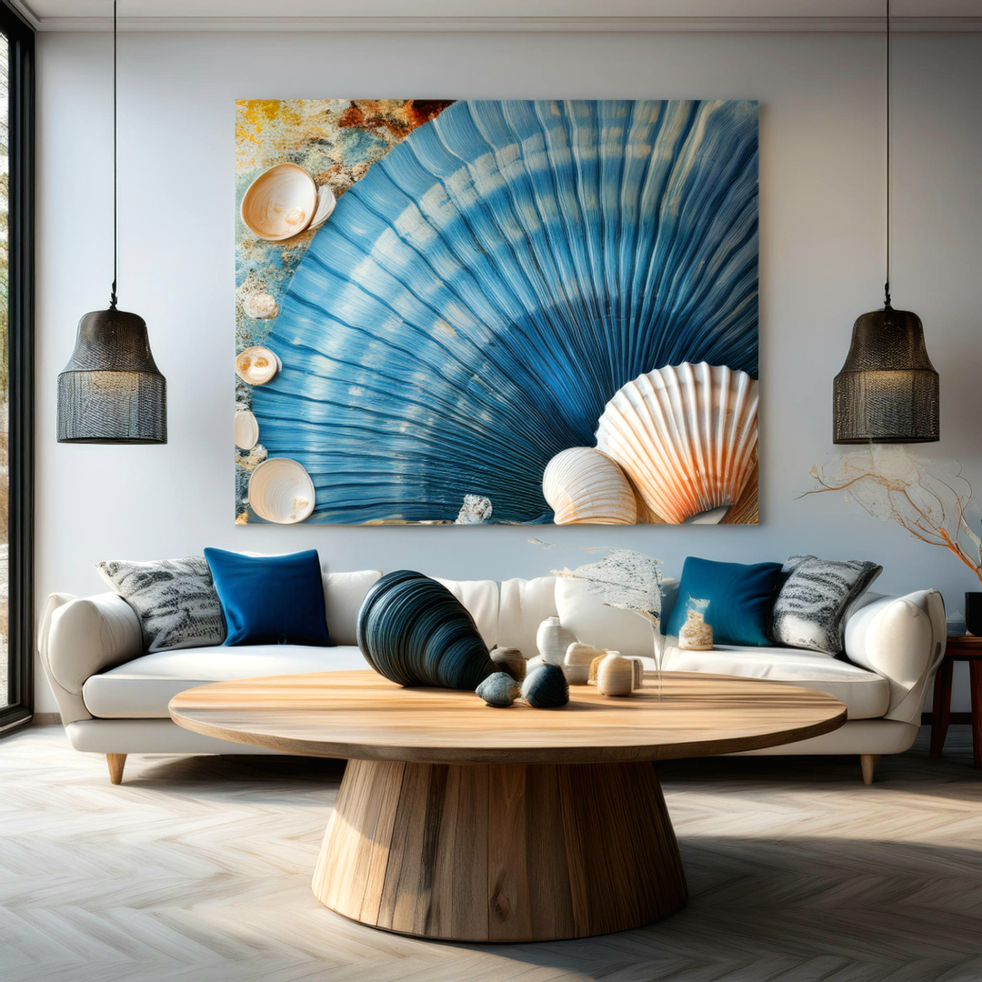 Sin título_20241226_173522.png