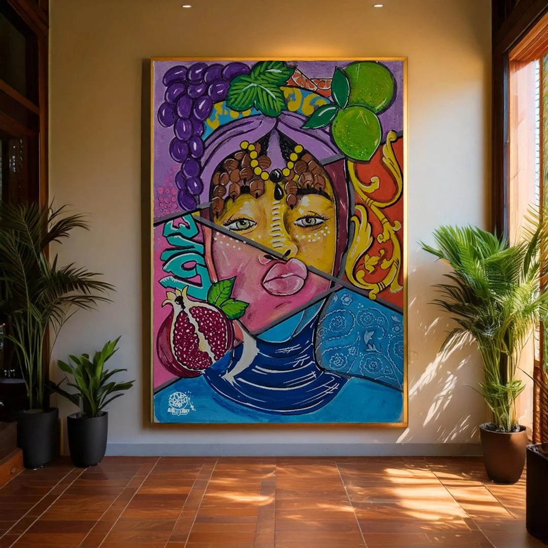 about art montaje cuadro.jpg