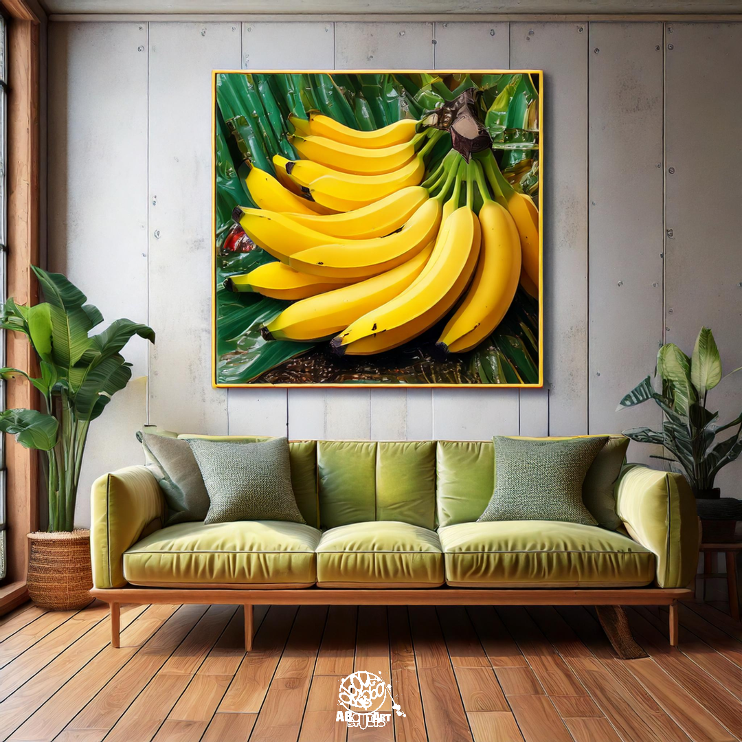 Sin título_20250207_125743.png