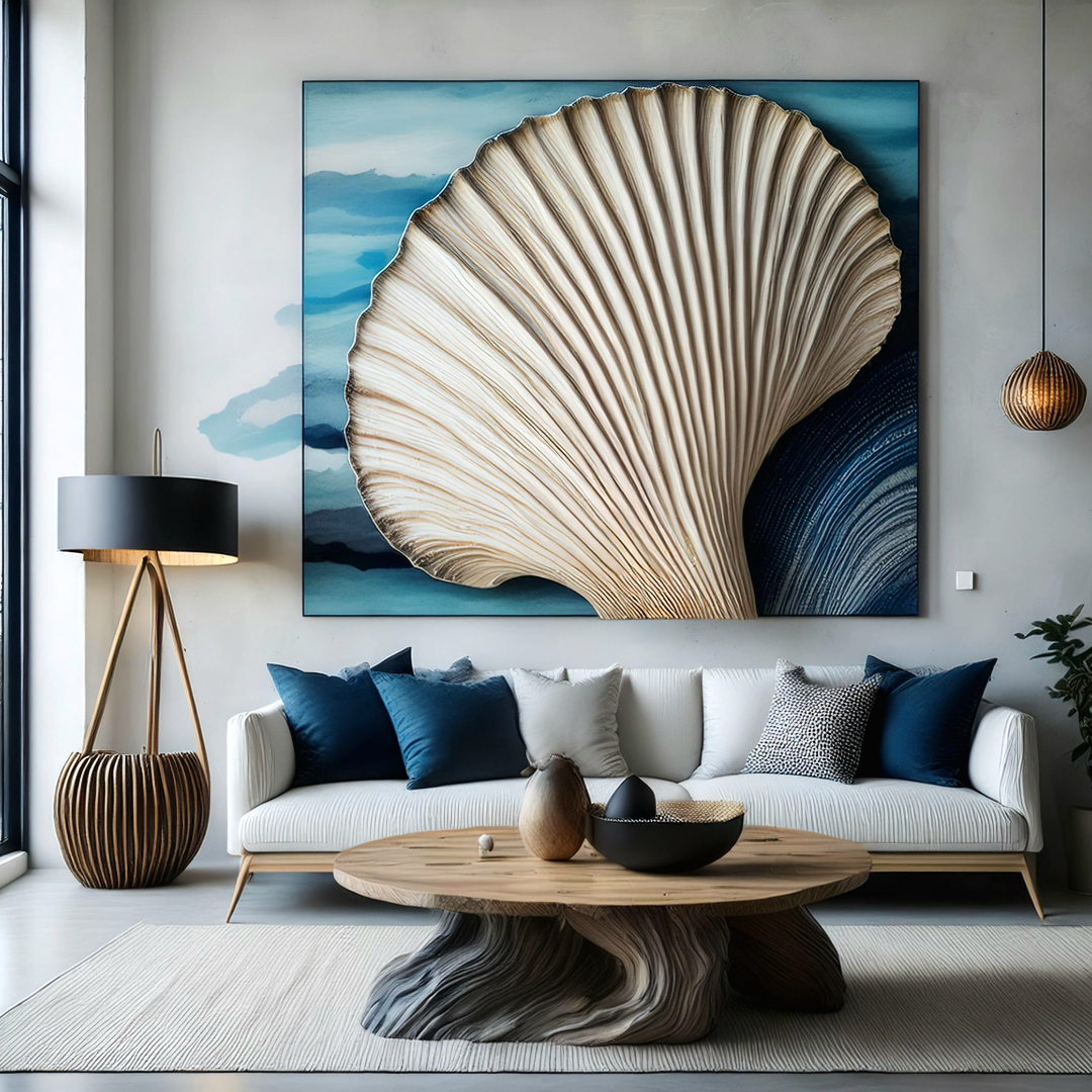 Sin título_20241227_021849.png