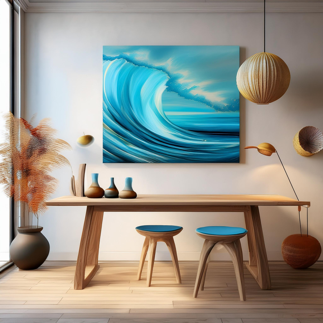 Sin título_20241227_022156.png