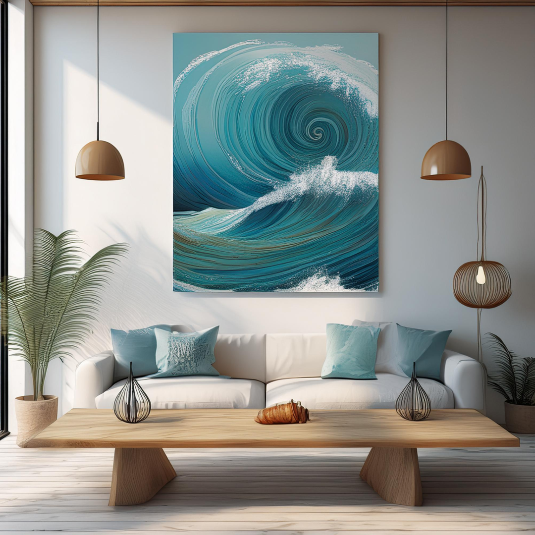 Sin título_20241227_022054.png