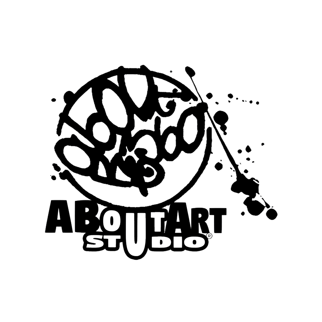 ABoutartstudio