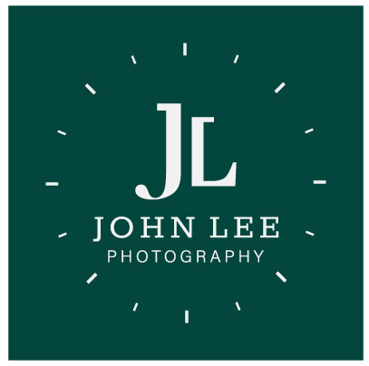 John Lee Photography