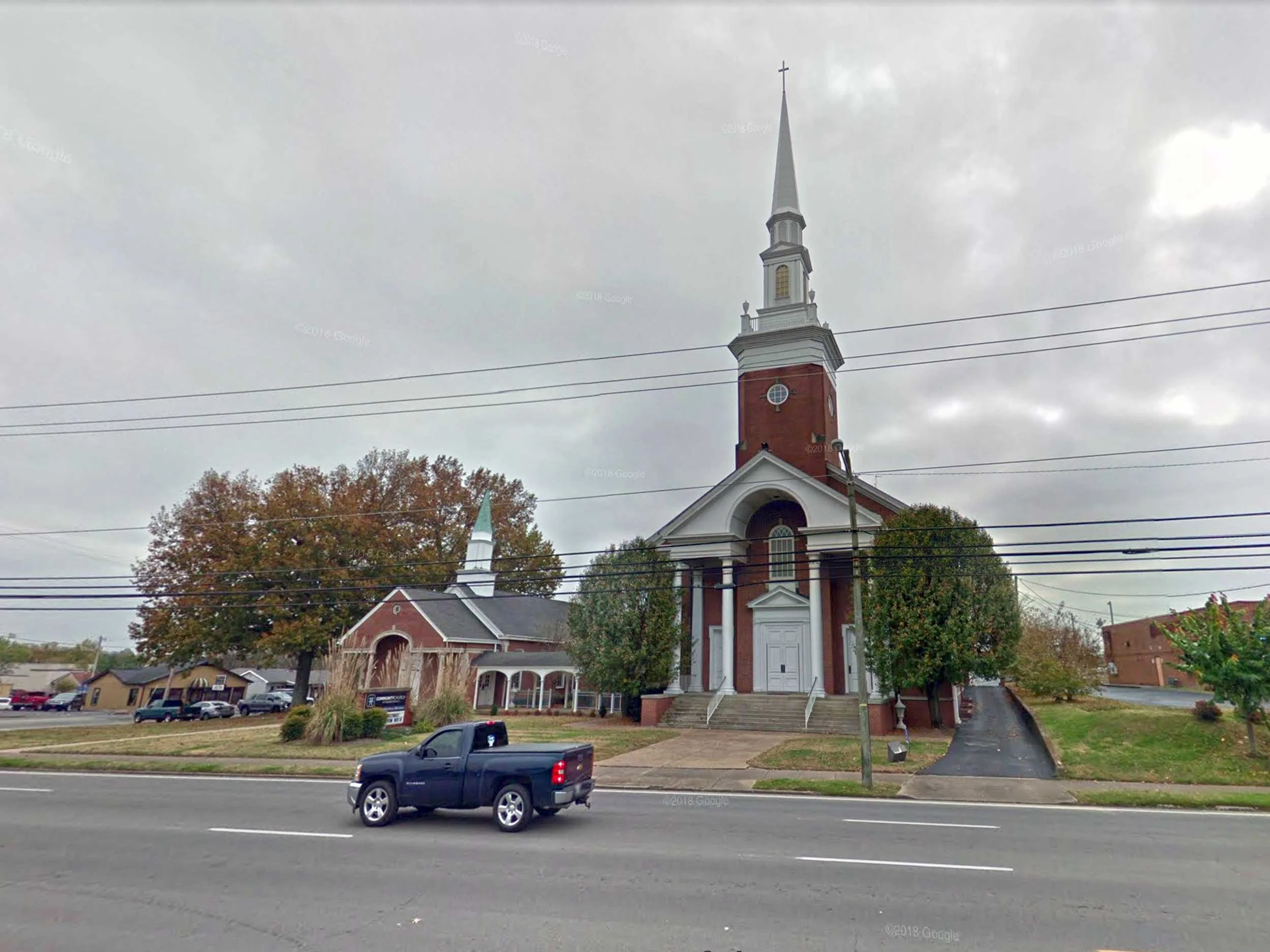 hendersonville.jpg