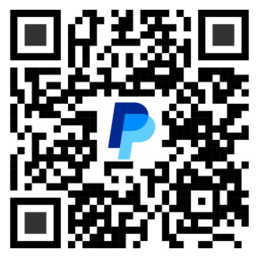 12:00 Portable (Lunch Bunch)