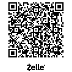 12:00 Portable (Lunch Bunch)