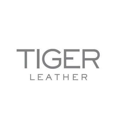 Tiger logo.jpeg