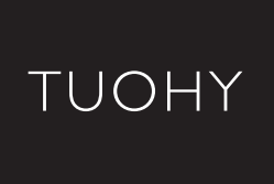 Tuohy logo.png